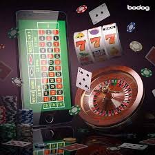 win678 win