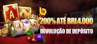 win678 win