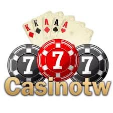 win678 win