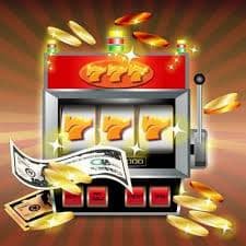 win678 win