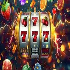 win678 win