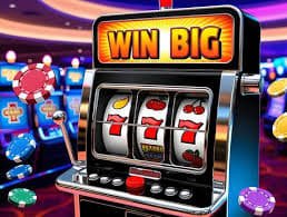 win678 win