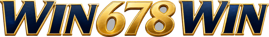win678 win